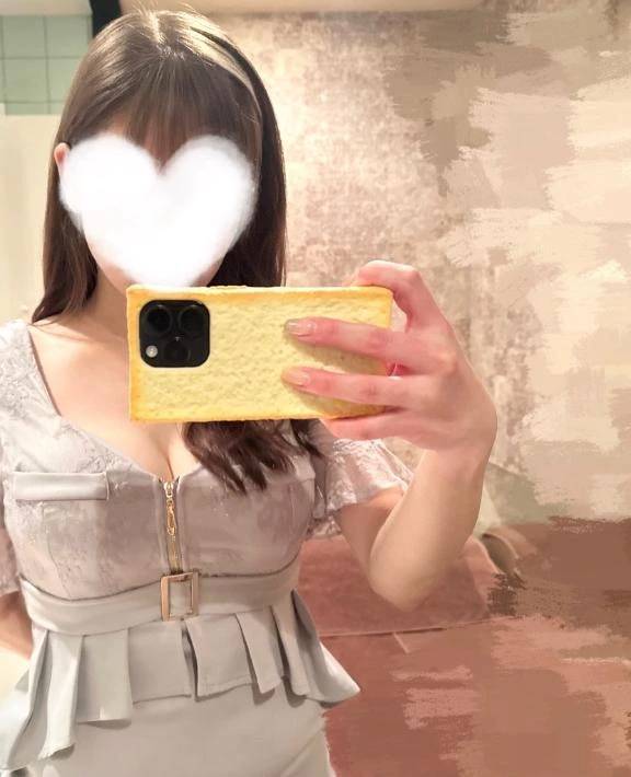 少しずつ、一歩ずつ🍀︎