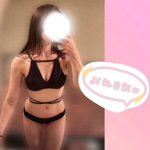 🤍警報級の大雨🥹☔️本日もありがとうございました🫶🩷🩷