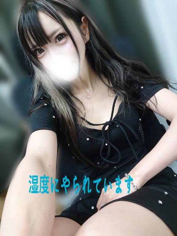 完売ありがとう〜🥹
