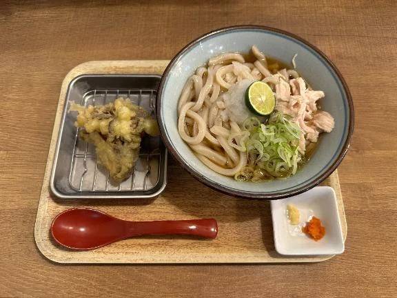 あと2日で…