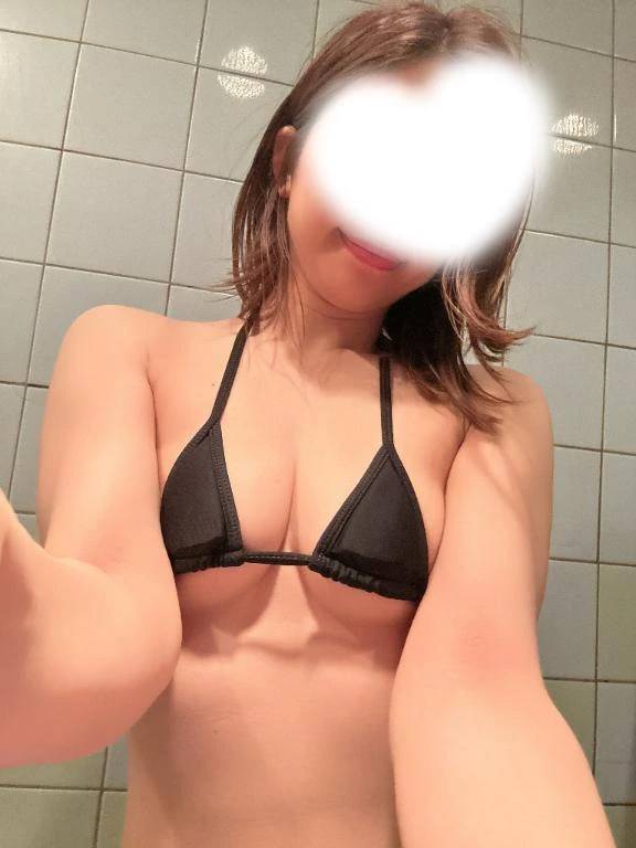 🩷一粒万倍日✖️天赦日✖️大安