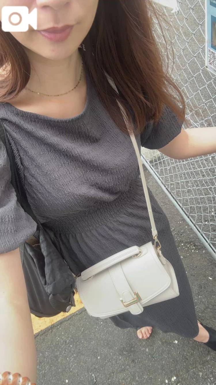 連休楽しんでますかー？