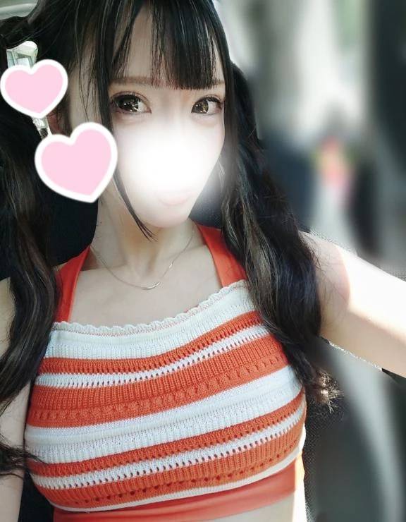 ココロジョジョル