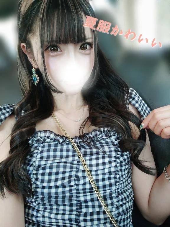 家から出るということはお金を使うということです