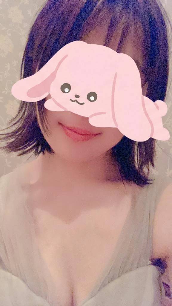 ありがと日記(∩´∀`∩)💕