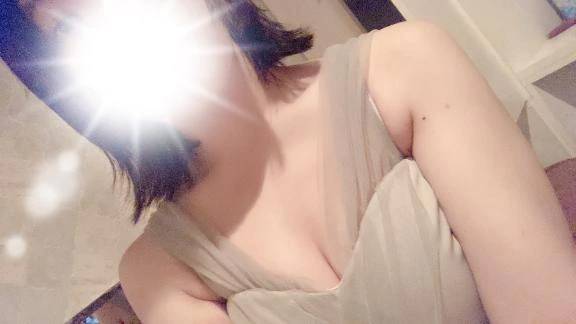 ありがと日記♡♡