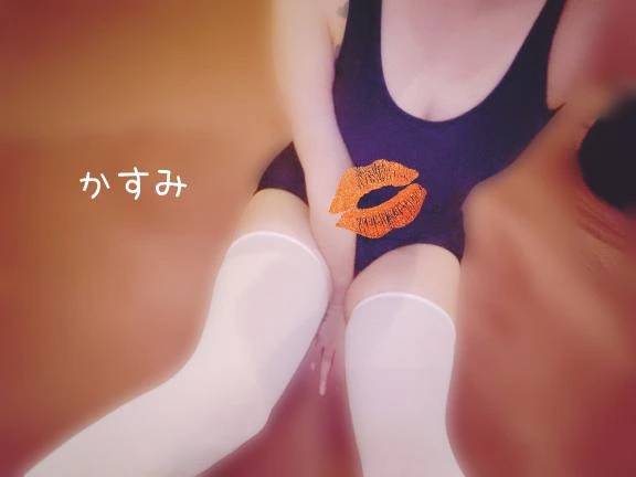 お部屋涼しくて最高