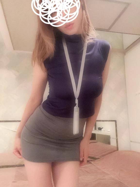 あした❣️