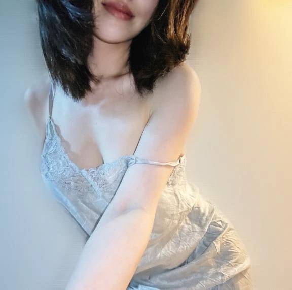 予約が取りづらいよ💦というお兄様へ