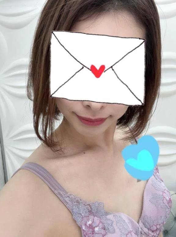 れんでございまあす😊(さざえでございまぁすのノリ🎶)