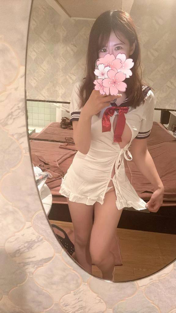9月初出勤♨️オール仲良し様🈵🫶