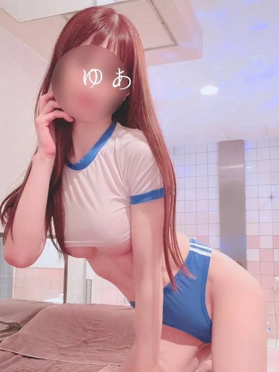 ゆあ（東京妻）