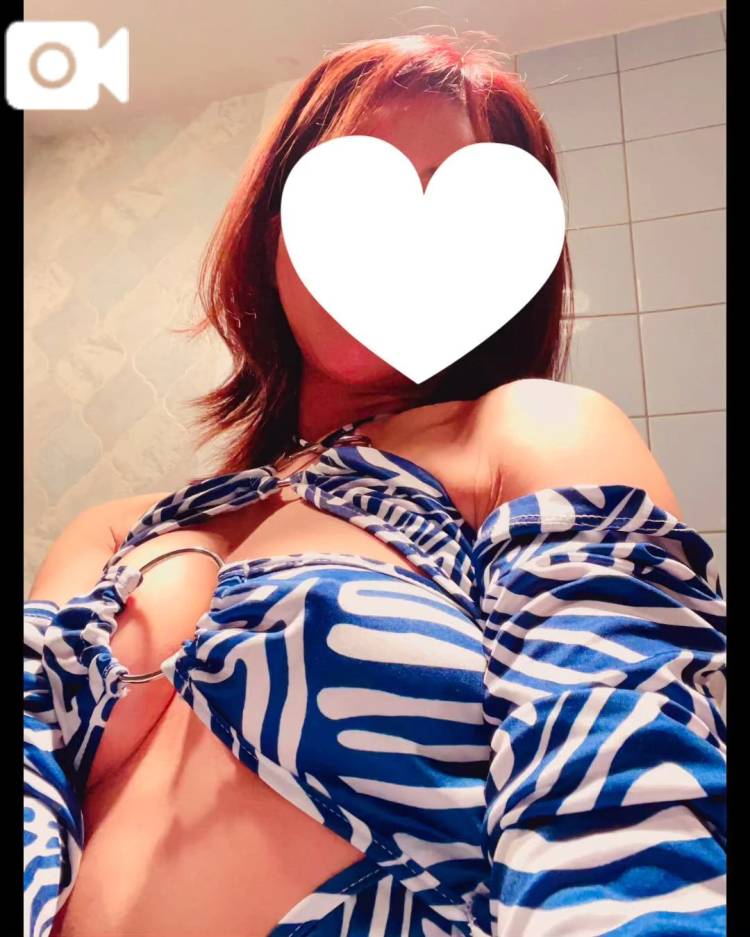 今週もありがとうございました🌸