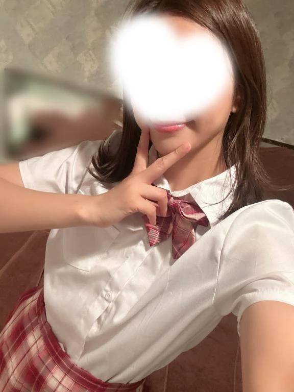 なつな(東京妻)