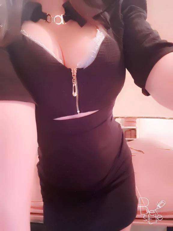 出勤しました💞