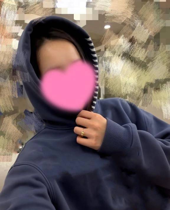 お◯ずの話🩷