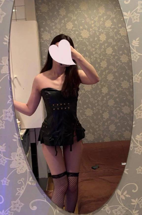 10月と言えば...🎃🦇🕸