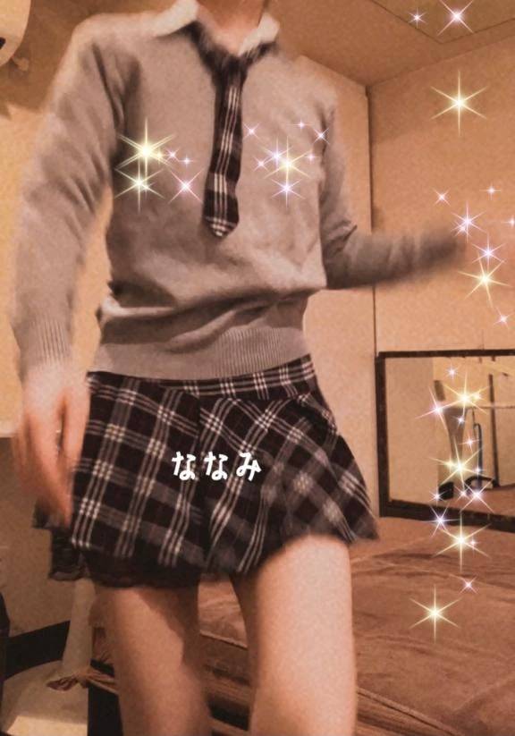 💟
