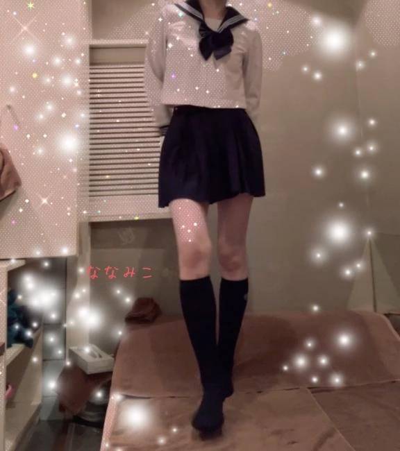それでは本日も💖
