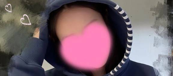 生きてます♡