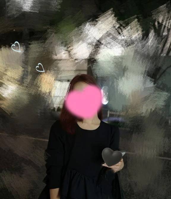 やること!?