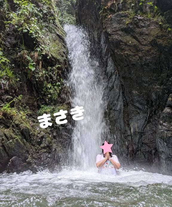 ついでです、ついで。