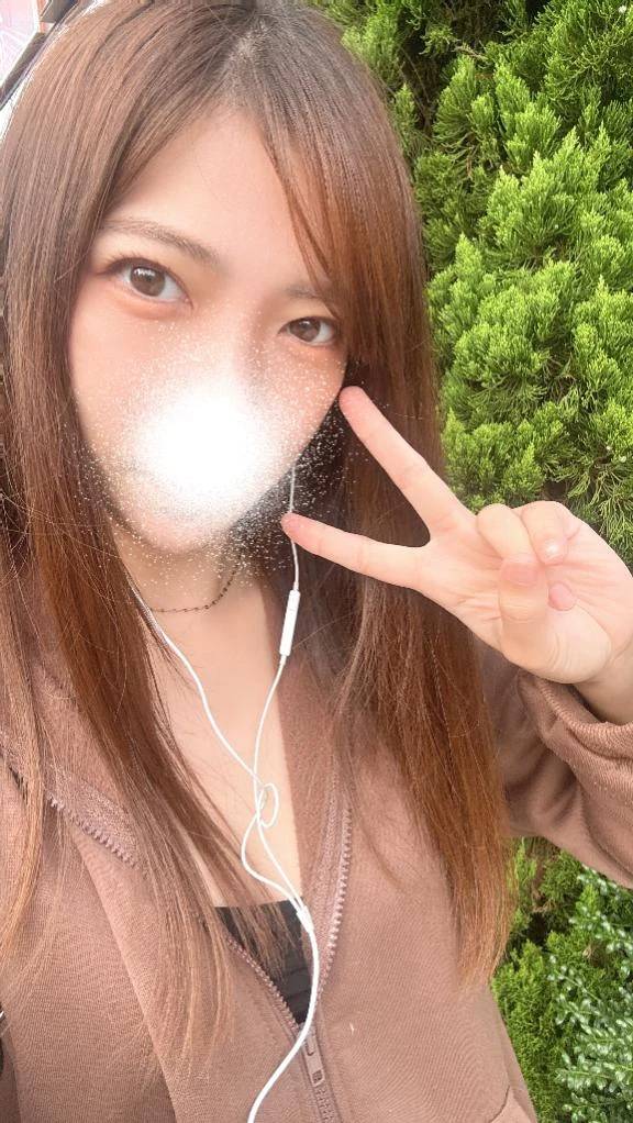おはようございます✨