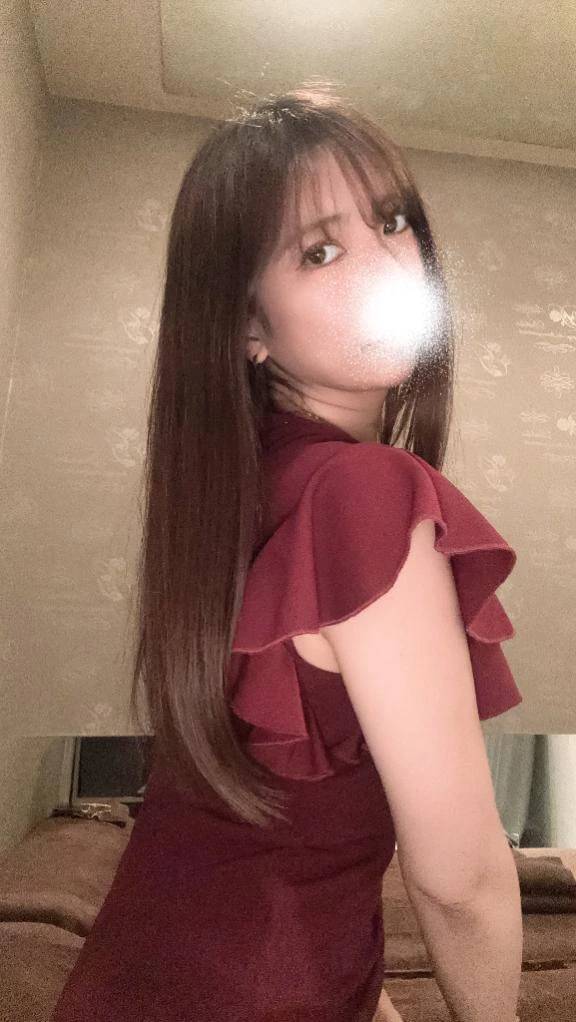 完了♡