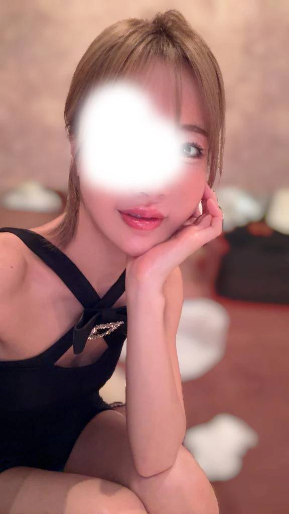 【お礼写メ日記】💜さくろーぬ様