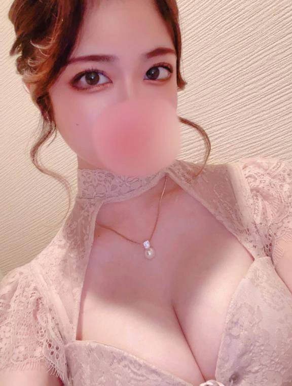 初めまして✨けいです🥰