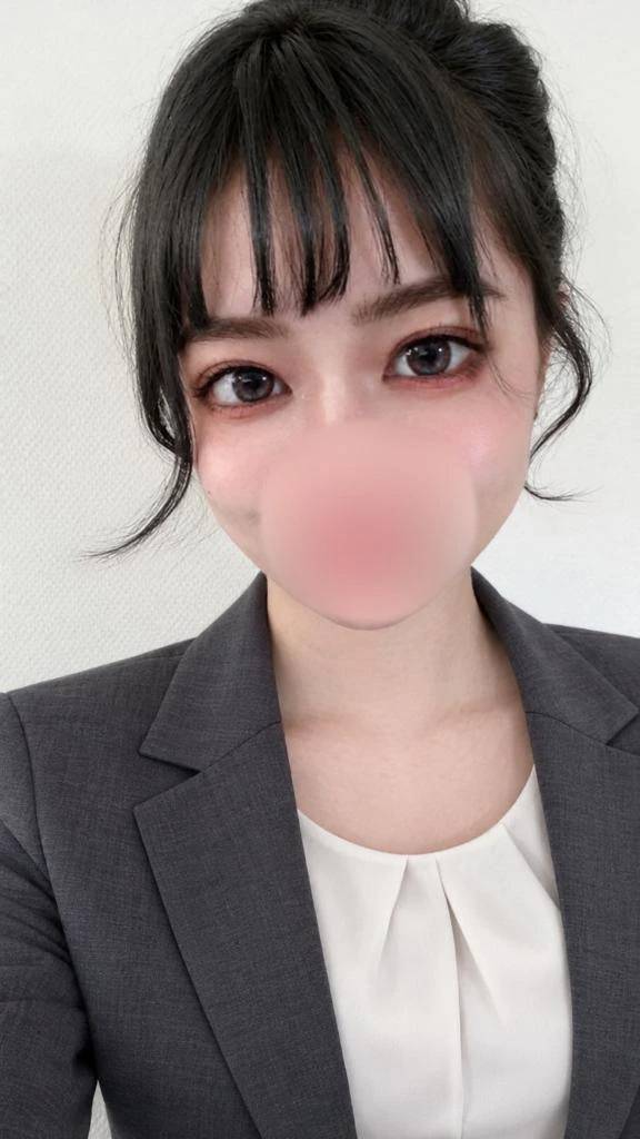 はじめての体験入店ドキドキでした！