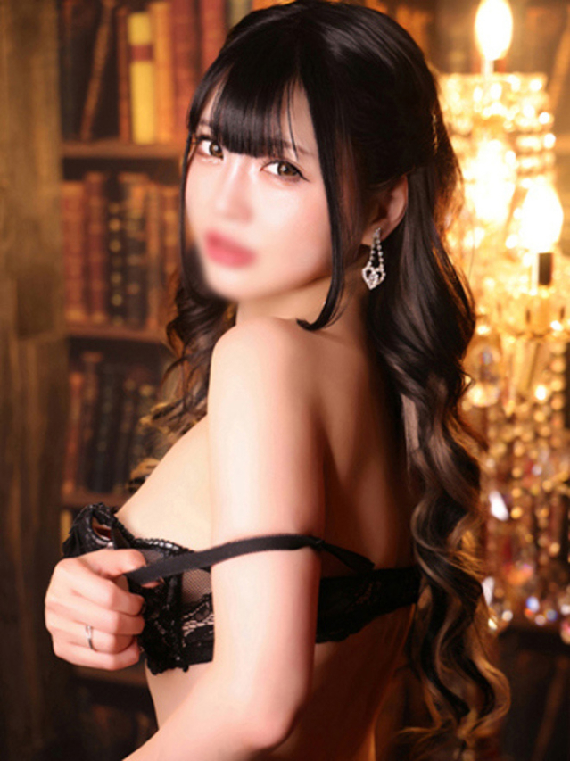 みやこ（東京妻）