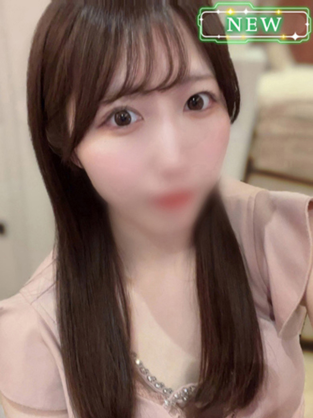 もか（東京妻）