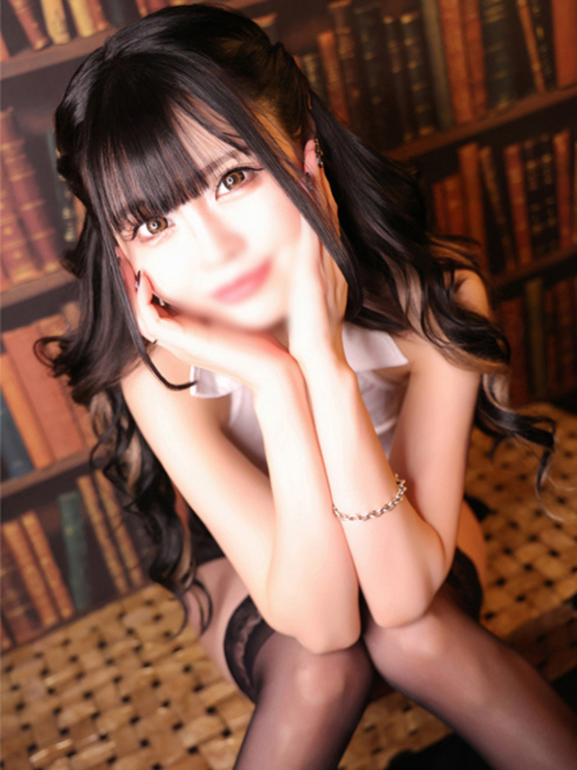 みやこ（東京妻）