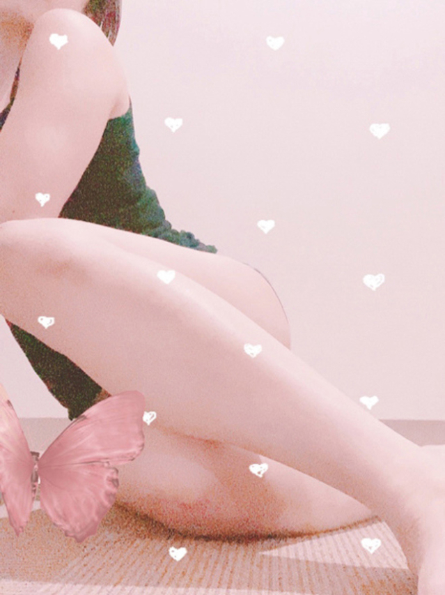 まお（東京妻）