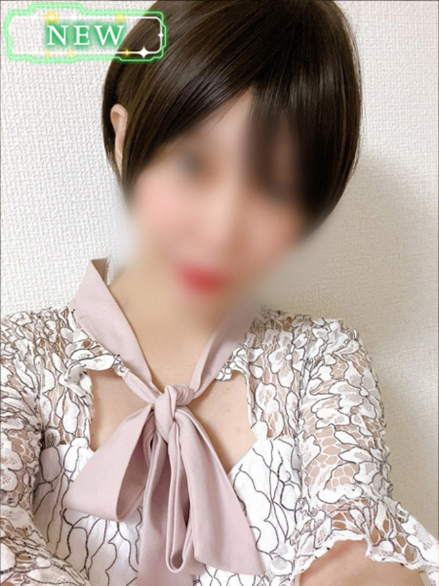 なお（東京妻）