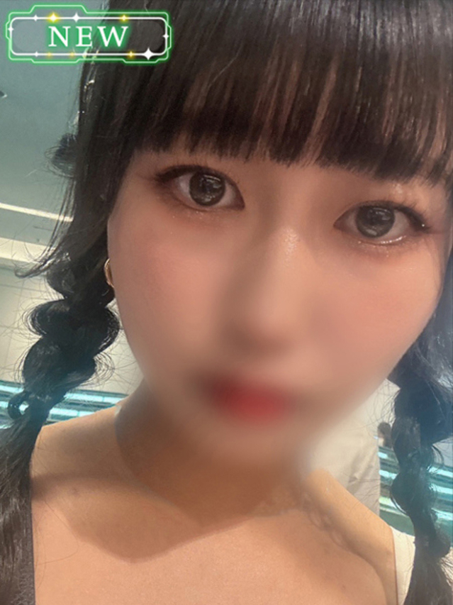 東京妻
