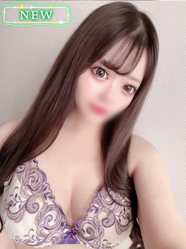 そう（東京妻）
