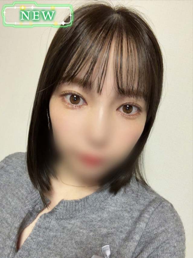 えりか（東京妻）