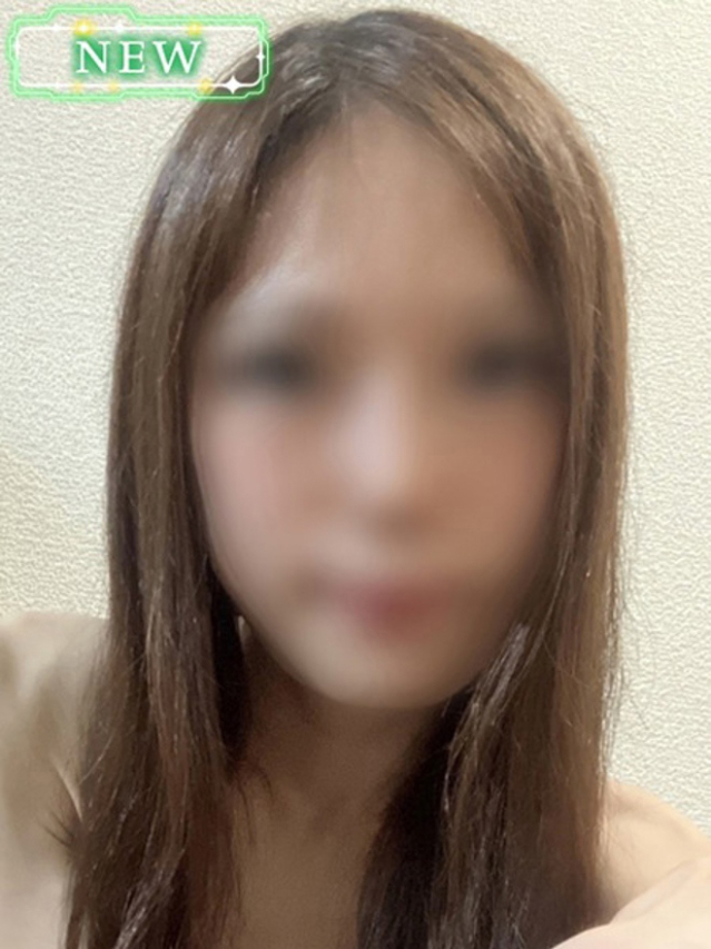 ふたば（東京妻）