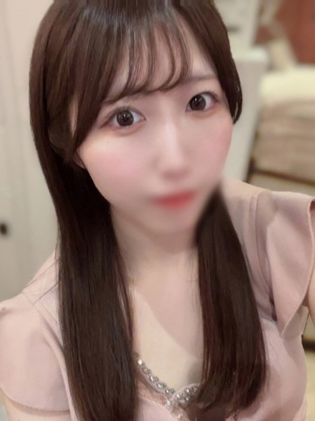 もか（東京妻）