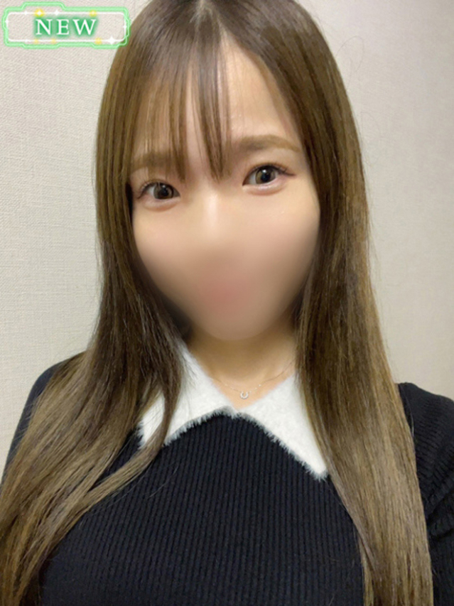 すず(東京妻)