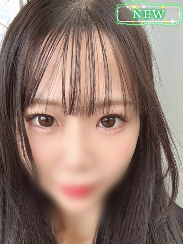 りお（東京妻）