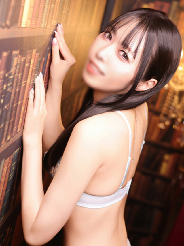 のどか（東京妻）