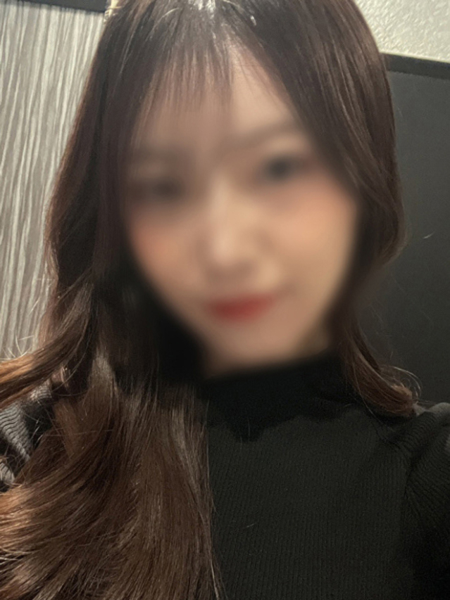 すみれ（東京妻）