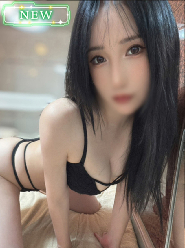 えり（東京妻）