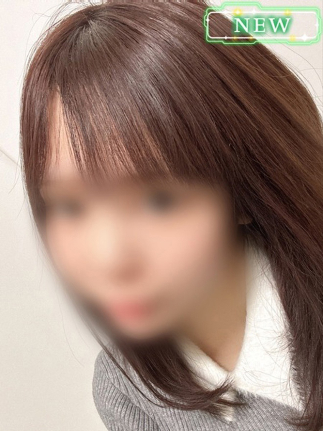 りりか（東京妻）