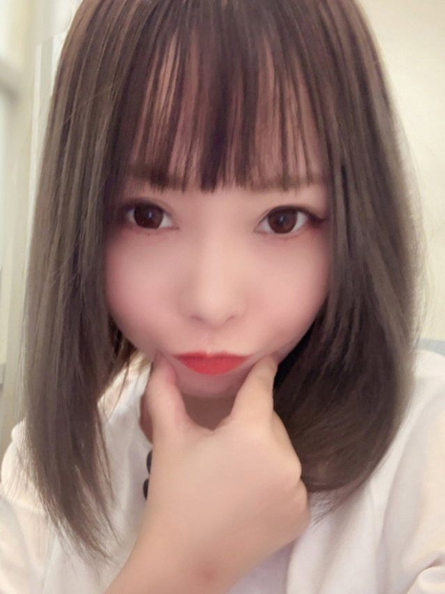 まなつ（東京妻）