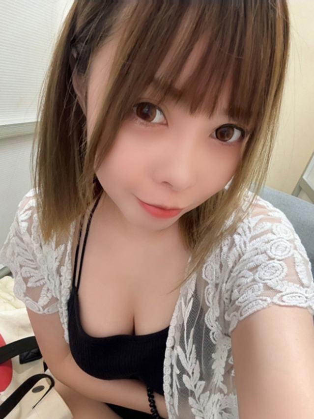 まなつ（東京妻）