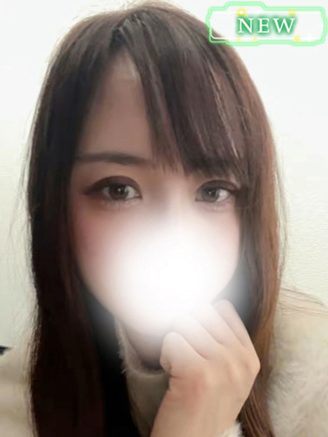 （堀之内・南町 ソープ）